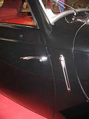 2013_Madine 012